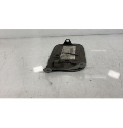 Trappe d'essence AUDI A4 2