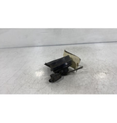 Avertisseur/Klaxon SKODA FABIA 1