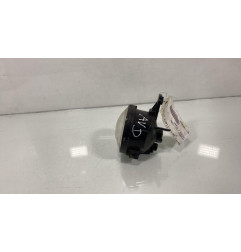 Anti brouillard droit (feux) HYUNDAI TUCSON 1