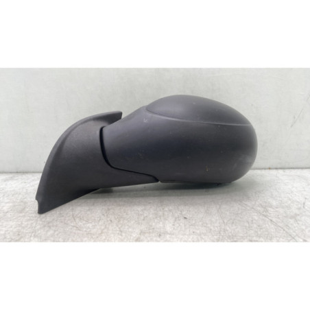 Retroviseur gauche CITROEN C3 1