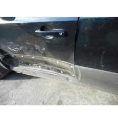 Lunette arriere HYUNDAI TUCSON 1