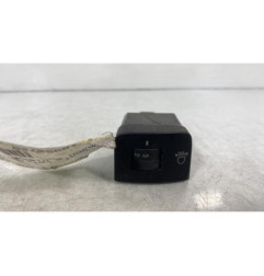 Commande de phare HYUNDAI TUCSON 1 Photo n°1