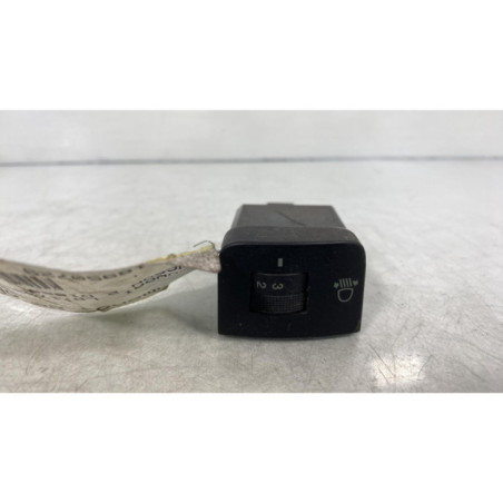 Commande de phare HYUNDAI TUCSON 1 Photo n°1