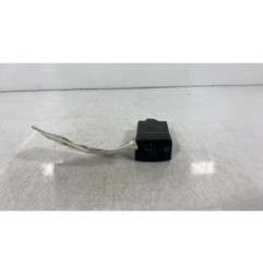 Commande de phare HYUNDAI TUCSON 1