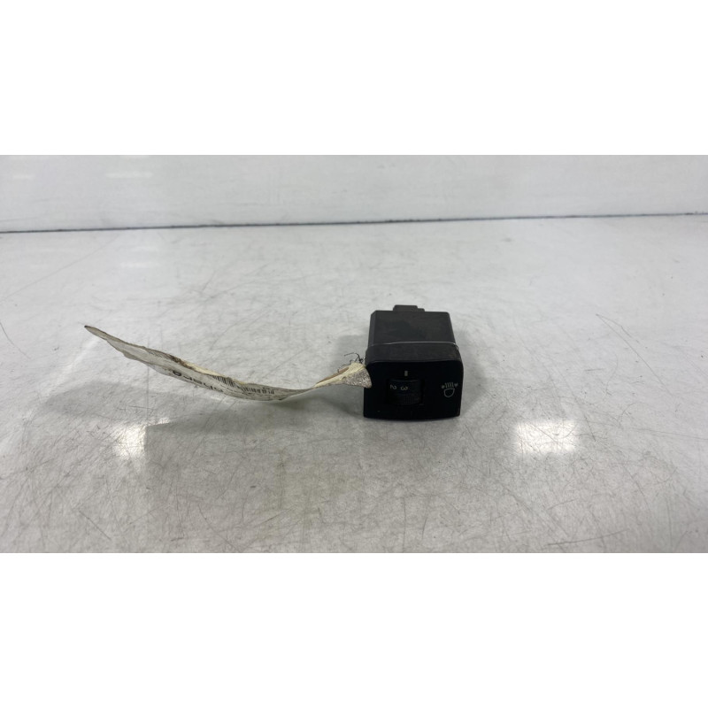 Commande de phare HYUNDAI TUCSON 1 Photo n°2