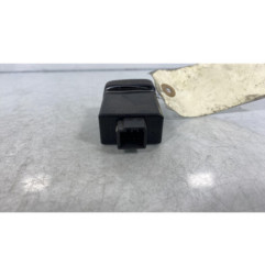 Commande de phare HYUNDAI TUCSON 1