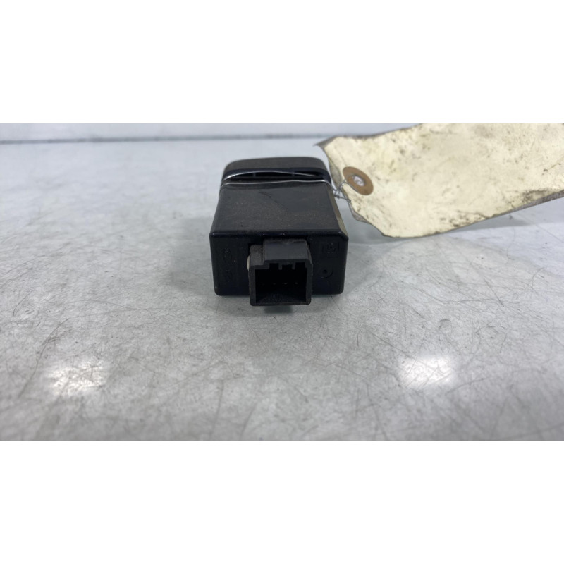 Commande de phare HYUNDAI TUCSON 1 Photo n°3