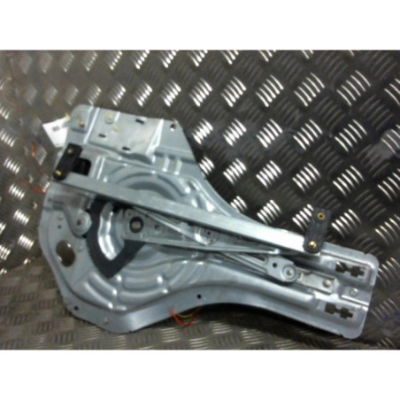 Leve vitre electrique arriere gauche HYUNDAI TUCSON 1 Photo n°1