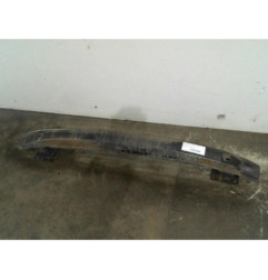 Renfort pare choc arriere (traverse) HYUNDAI TUCSON 1 Photo n°1