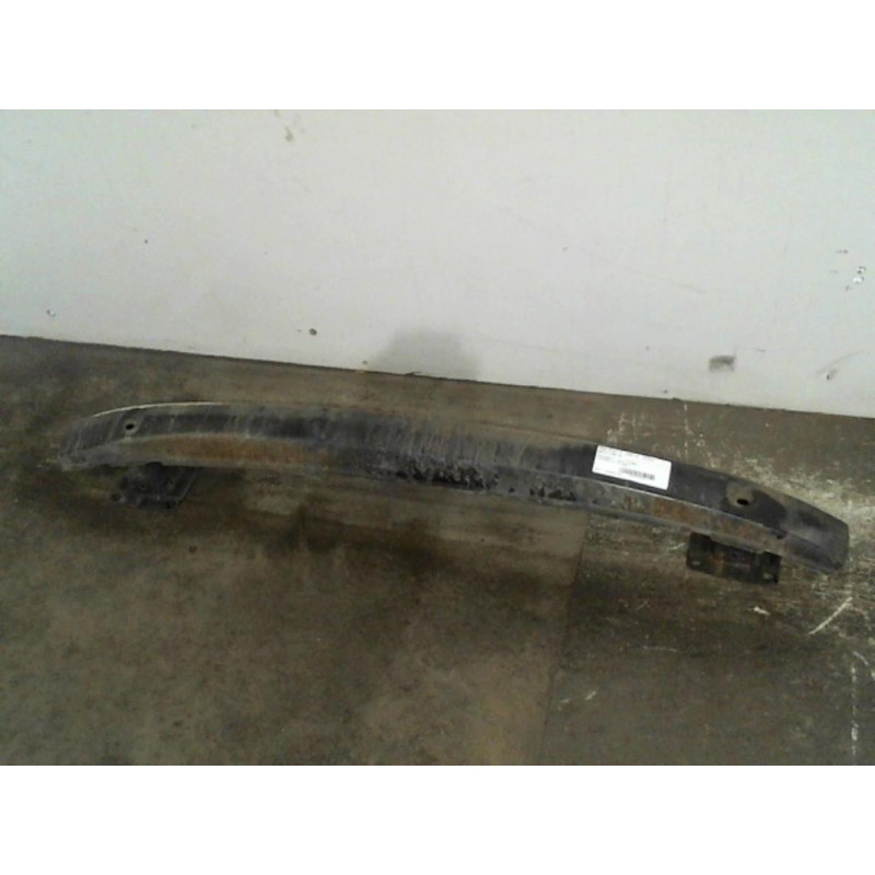 Renfort pare choc arriere (traverse) HYUNDAI TUCSON 1 Photo n°1