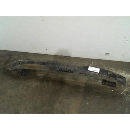 Renfort pare choc arriere (traverse) HYUNDAI TUCSON 1 Photo n°1