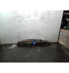 Renfort pare choc arriere (traverse) HYUNDAI TUCSON 1