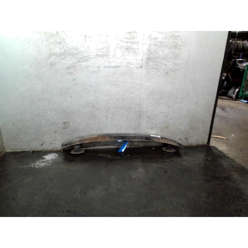 Renfort pare choc arriere (traverse) HYUNDAI TUCSON 1 Photo n°2