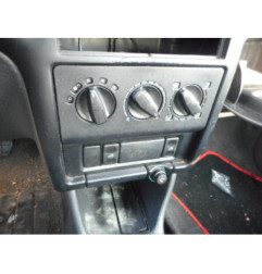 Porte avant droit VOLKSWAGEN POLO 3