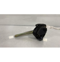 Pretensionneur de ceinture avant gauche VOLKSWAGEN POLO 3