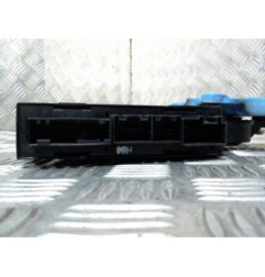 Leve vitre electrique arriere droit AUDI A4 2