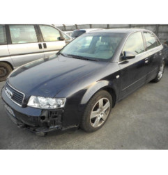 Leve vitre electrique arriere droit AUDI A4 2