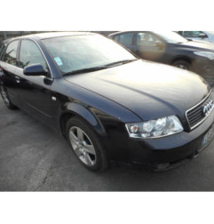 Leve vitre electrique arriere droit AUDI A4 2