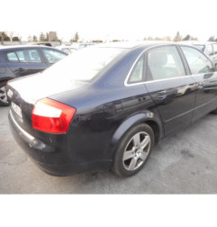 Leve vitre electrique arriere droit AUDI A4 2