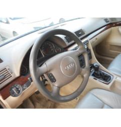 Leve vitre electrique arriere droit AUDI A4 2