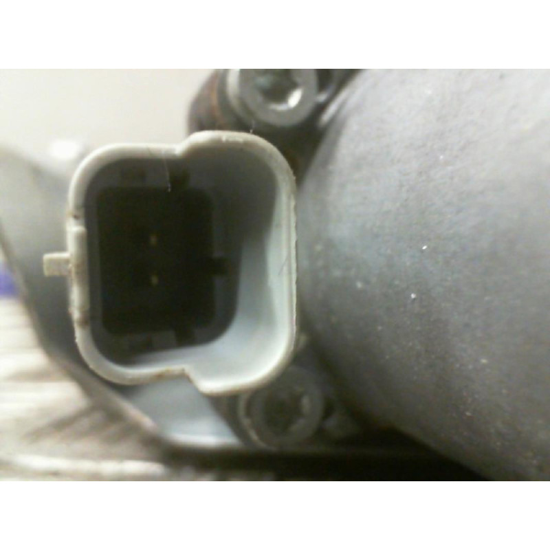 Leve vitre electrique arriere gauche CITROEN C3 1 Photo n°2