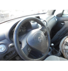 Leve vitre electrique arriere gauche CITROEN C3 1
