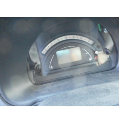 Leve vitre electrique arriere gauche CITROEN C3 1