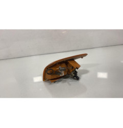 Optique avant secondaire gauche (feux)(clignotant) FORD FIESTA 3