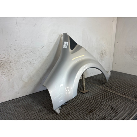 Aile avant gauche RENAULT GRAND MODUS