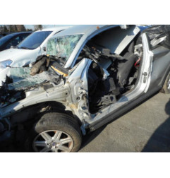 Vitre avant gauche VOLVO C 30