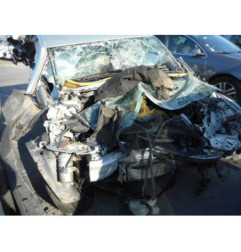 Vitre avant gauche VOLVO C 30
