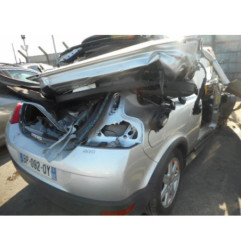 Vitre avant gauche VOLVO C 30