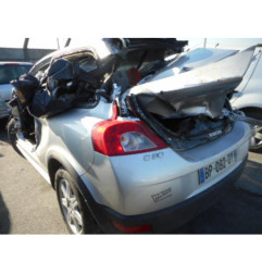 Vitre avant gauche VOLVO C 30