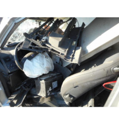 Vitre avant gauche VOLVO C 30