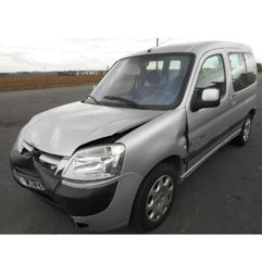 Pare soleil gauche PEUGEOT PARTNER 1