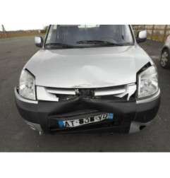 Pare soleil gauche PEUGEOT PARTNER 1