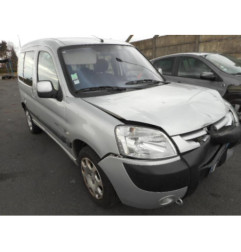 Pare soleil gauche PEUGEOT PARTNER 1