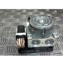 Bloc ABS (freins anti-blocage) CITROEN C3 2
