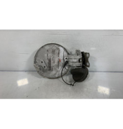 Trappe d'essence TOYOTA YARIS 2