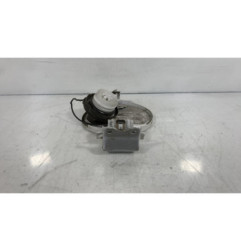 Trappe d'essence TOYOTA YARIS 2