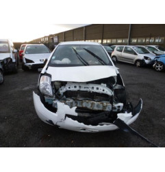 Trappe d'essence TOYOTA YARIS 2