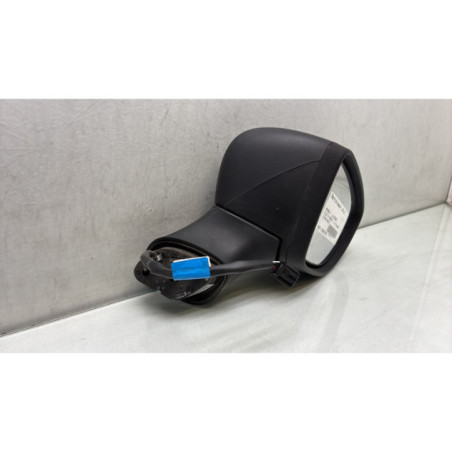 Retroviseur droit RENAULT CLIO 4