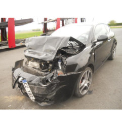 Demarreur ALFA ROMEO MITO