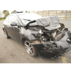Demarreur ALFA ROMEO MITO