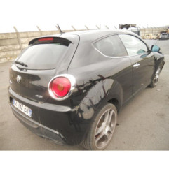 Demarreur ALFA ROMEO MITO