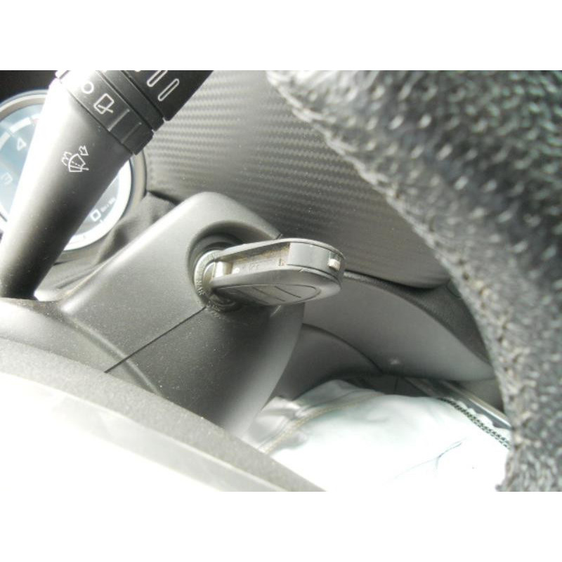 Demarreur ALFA ROMEO MITO Photo n°10
