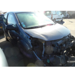 Commande chauffage RENAULT TWINGO 2