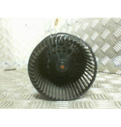 Pulseur d'air PEUGEOT 207