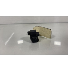 Commande retroviseurs AUDI A3 1