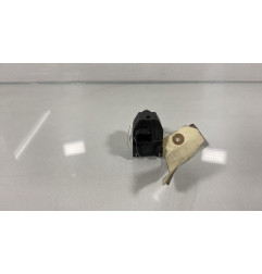 Commande retroviseurs AUDI A3 1